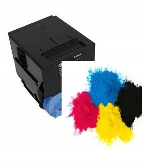 Toner pro canon Ir C2550 C2880 C3380 C3480 C 2550