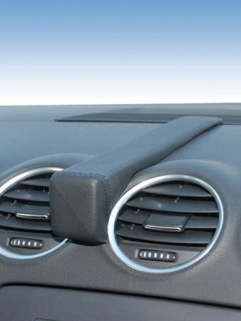 Držák telefonu Kuda Audi A4 od 2002 do2007