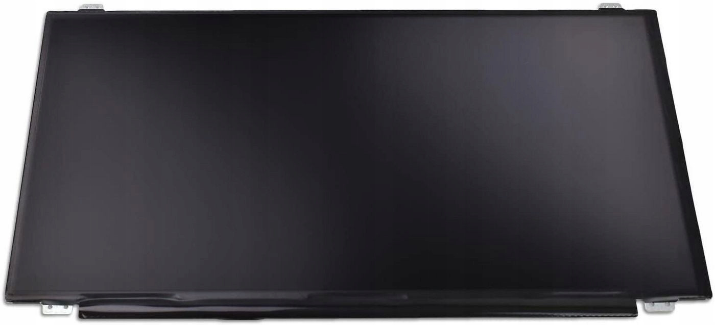 Lenovo Boe 14 0 Fhd Ips Ag