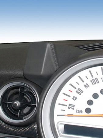 Držák telefonu Kuda Mini Roadster od 2012 (R59)