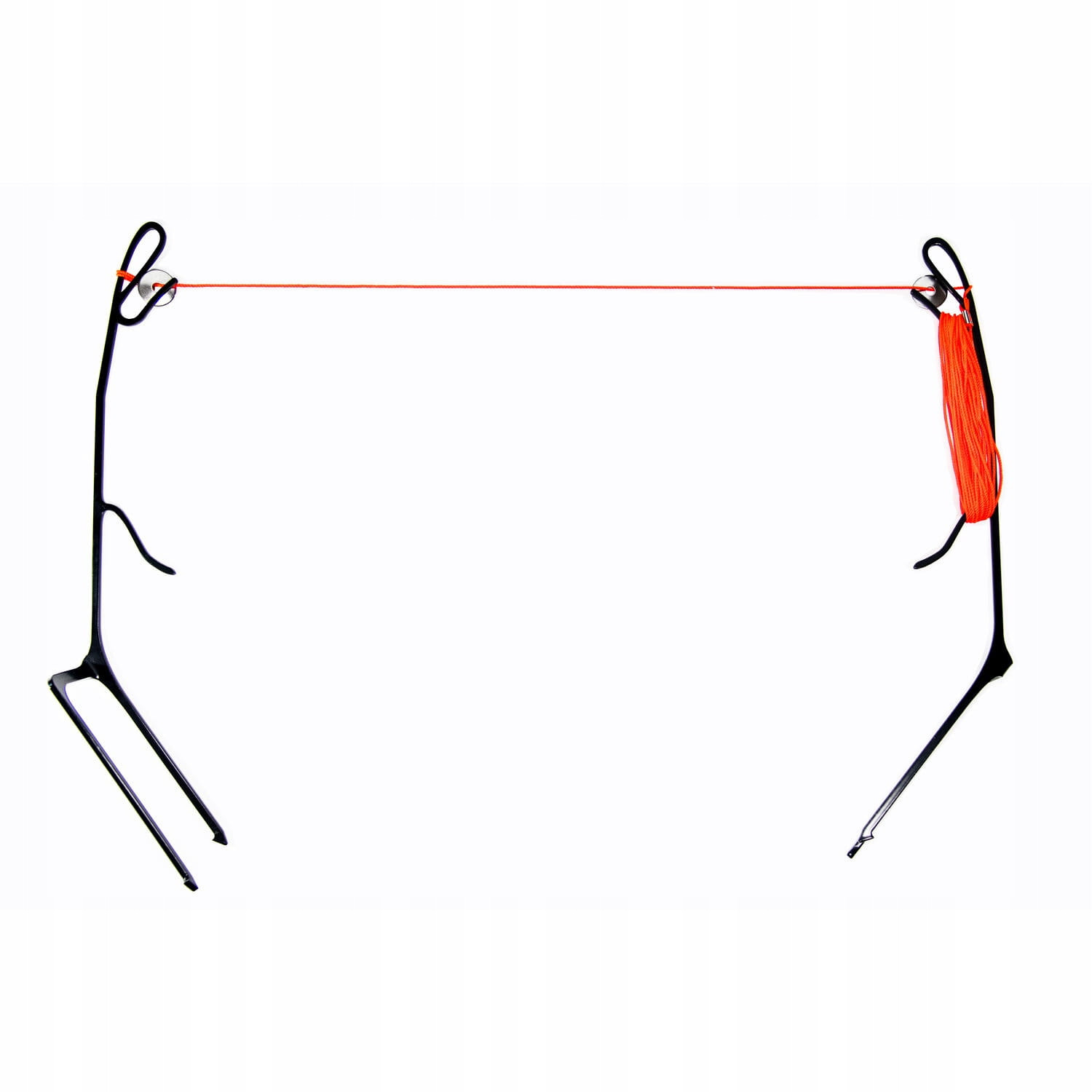 Lano Aviator pro papoušky na létání