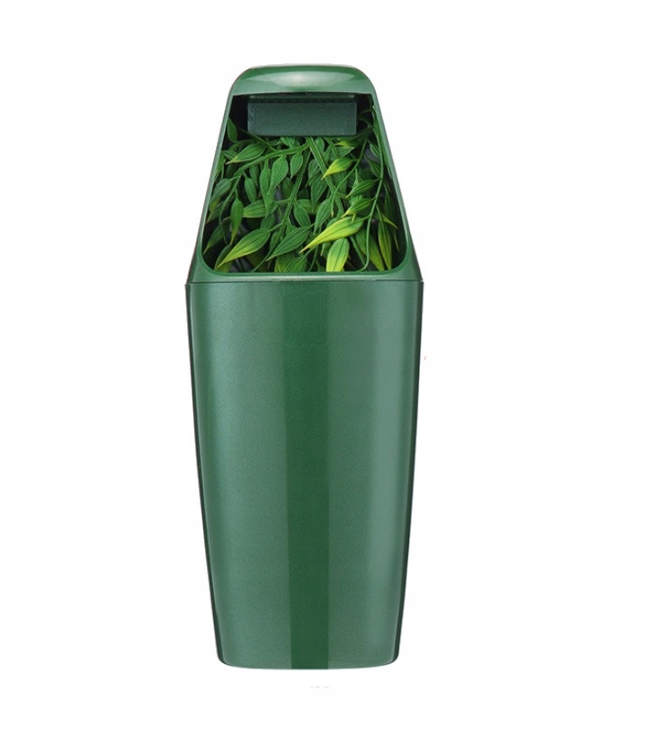 Lucky Herp Fontána Napáječka Do Terária Chameleon