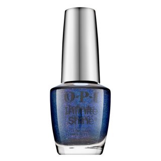 OPI Infinite Shine Gel-Like Lacquer lak na nehty s gelovým efektem AM 2 PM 15 ml