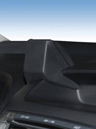 Držák telefonu Kuda Citroen C1 od 07/2005