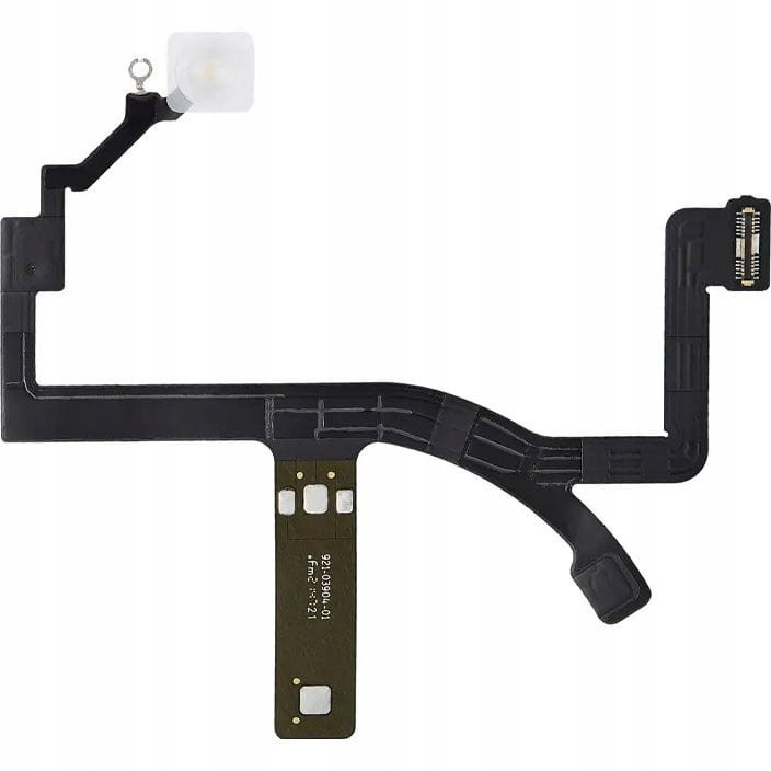 Flex páska Svítilna blesk Flash iPhone 14 Plus