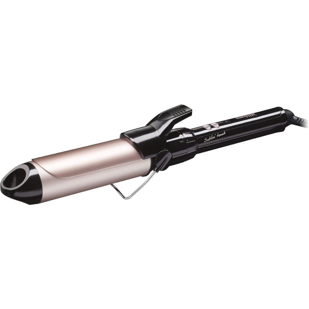 BaByliss C338E