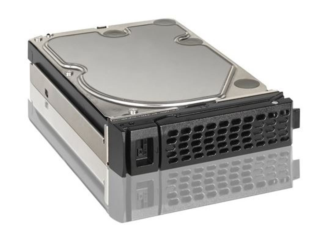 Netgear Readynas RTRAY05 Zásobník pro připojení pevného disku