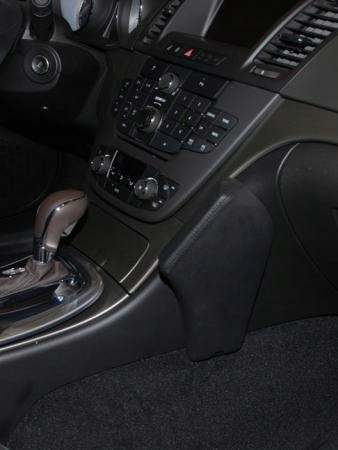 Držák telefonu Kuda Opel Insignia A od 11/08