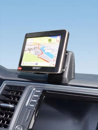 Držák telefonu Kuda Vw T6 Multivan od 2015