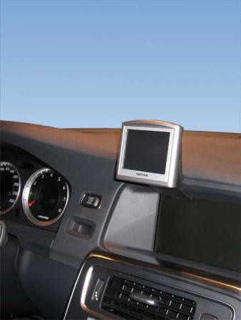 Držák telefonu Kuda Volvo S60 od 2010