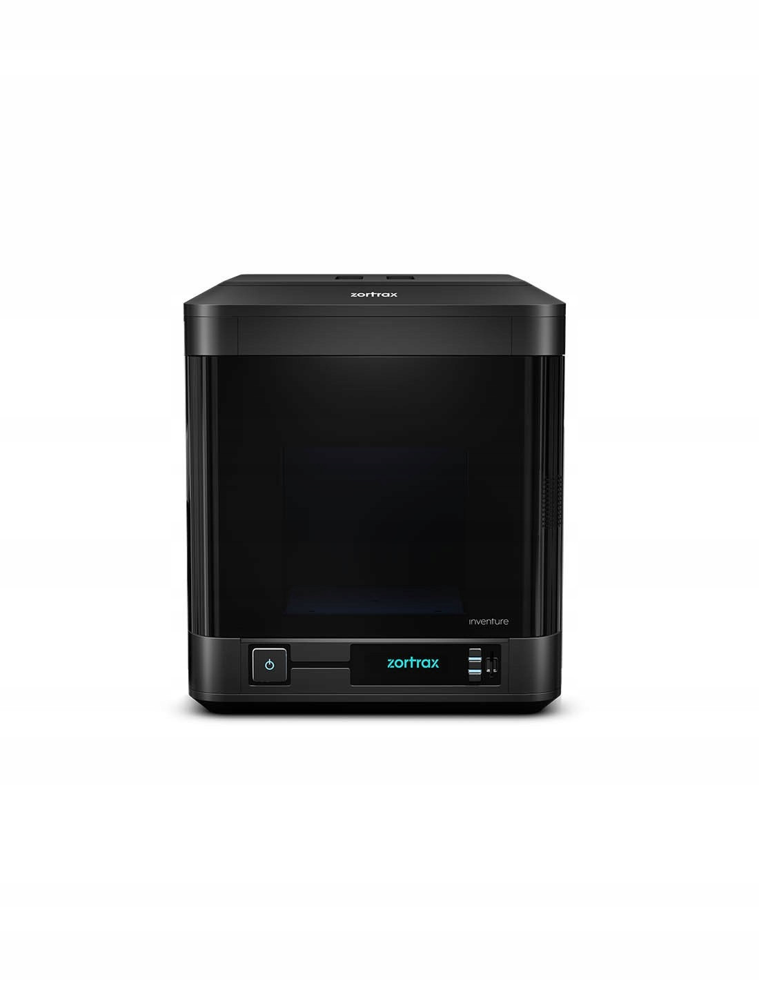 3D tiskárna Zortrax Inventure 135x135x130 mm Dvojitá hlava