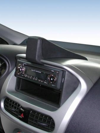 Držák telefonu Kuda Mitsubishi iMiev od 2009