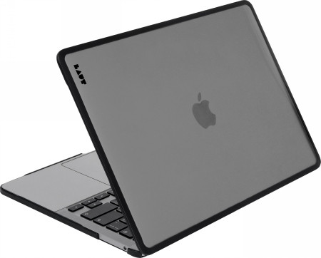 Pouzdro Case Laut Huex Protect Pro Macbook Air 13