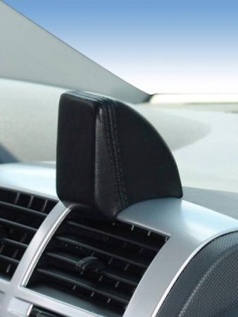 Držák telefonu Kuda Dodge Caliber od 2006