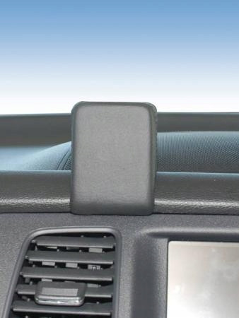 Držák telefonu Kuda Nissan Murano od 2009