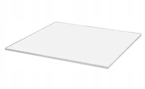 Sklo pro Phrozen Glass Plate for LCD Mighty 8K