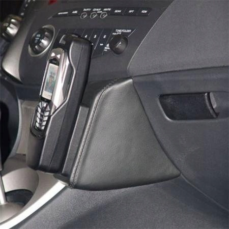 Držák telefonu Kuda Honda od 2006