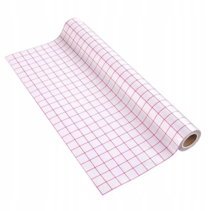 Fólie přenosová LOKLiK Maxi 30 cm × 15 m