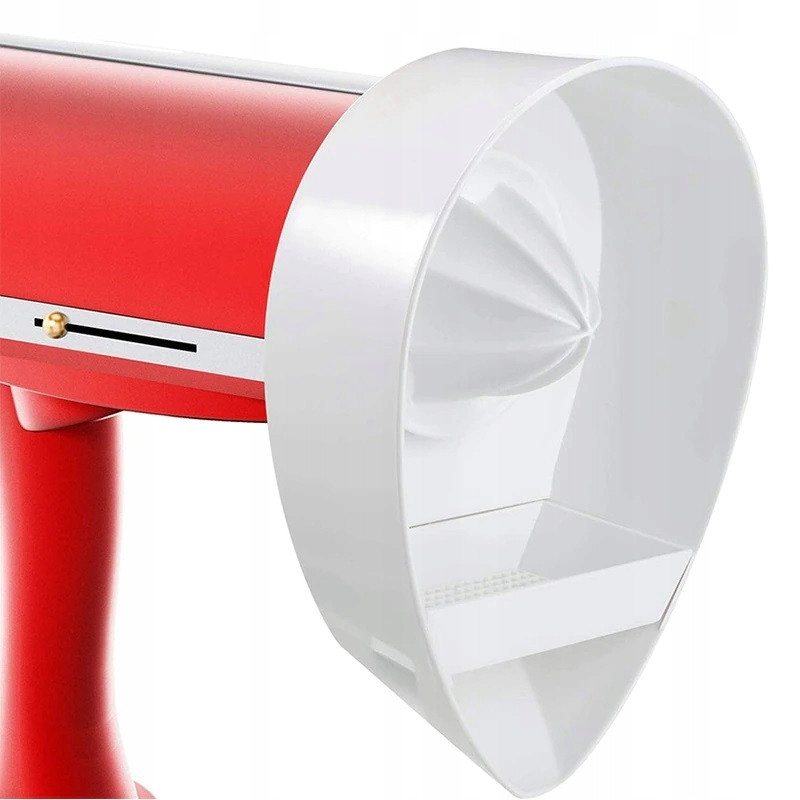 Lis na citrusy KitchenAid