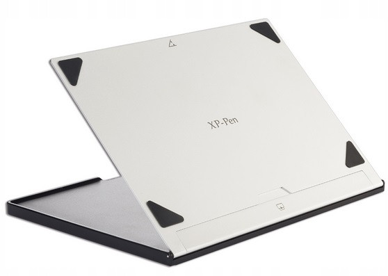 XPPen Přenosný stojan na tablet (AC18)