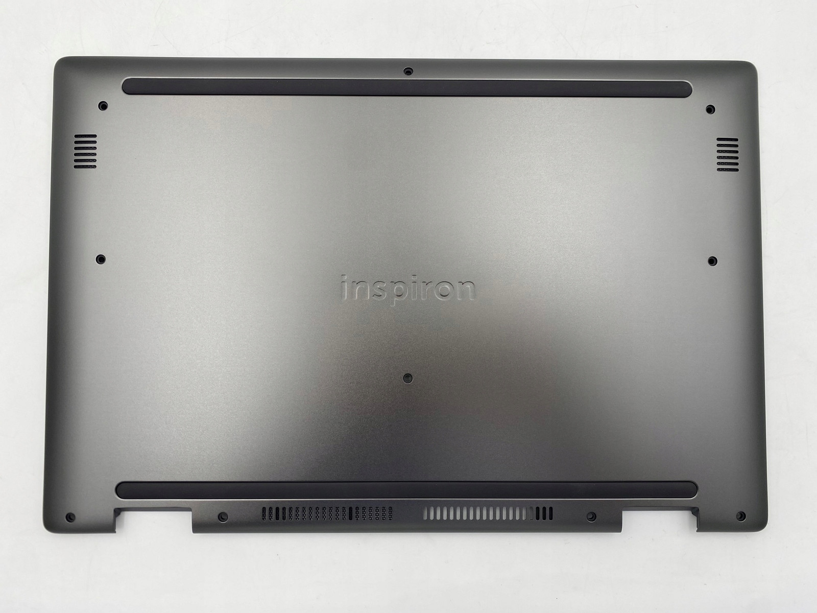 Nová Klapka snímače Dell Inspiron 15 7569 7579 č. Y51C4 0Y51C4