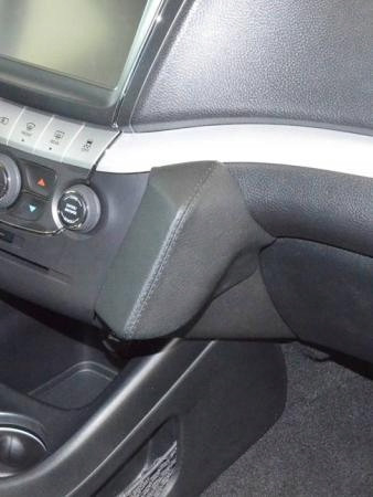 Držák telefonu Kuda Fiat Freemont od 2011