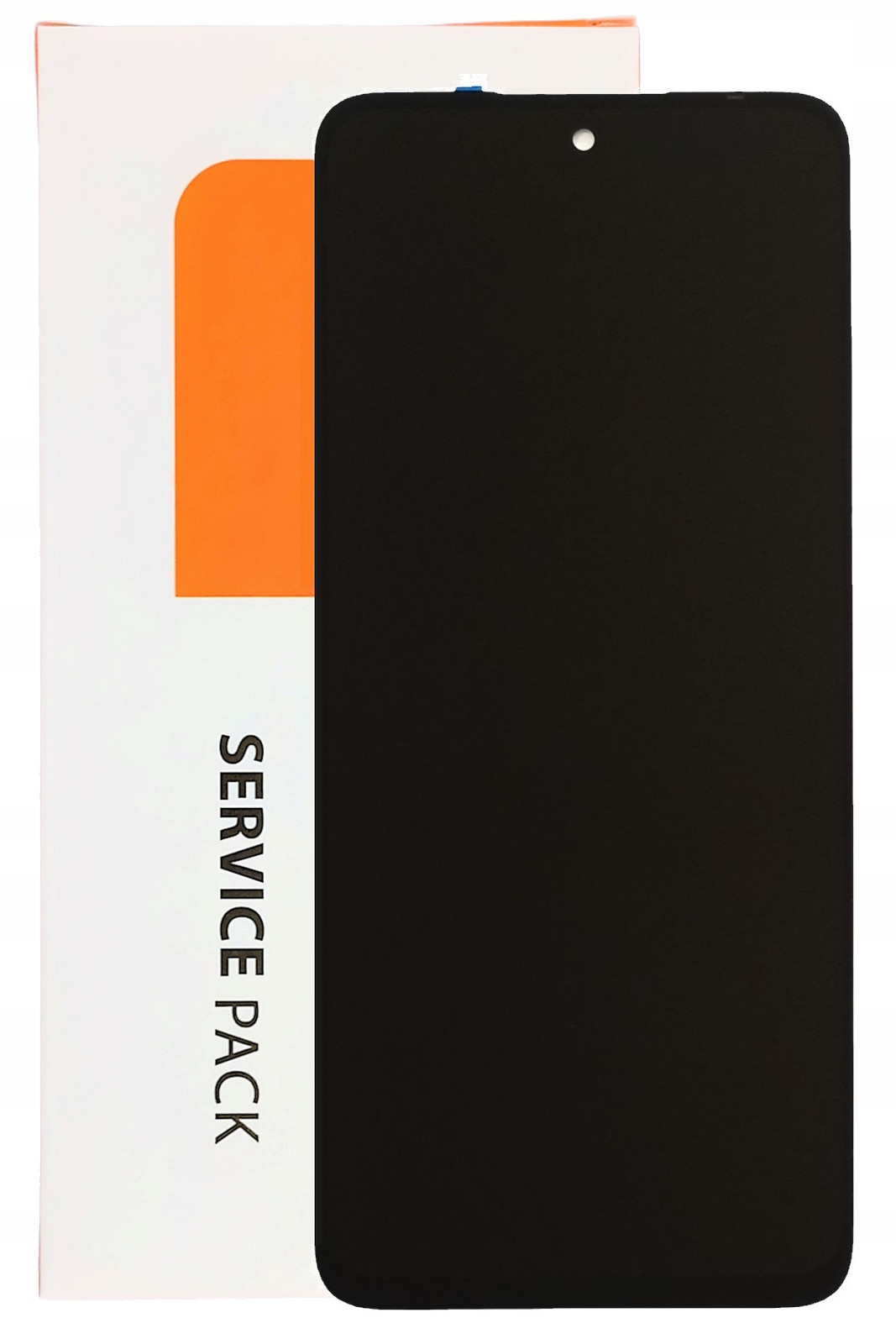 Originál LCD Displej Pro Xiaomi Redmi 13 4G