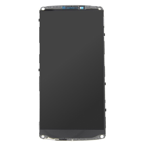 LCD displej Ips Lg displej H960A V10