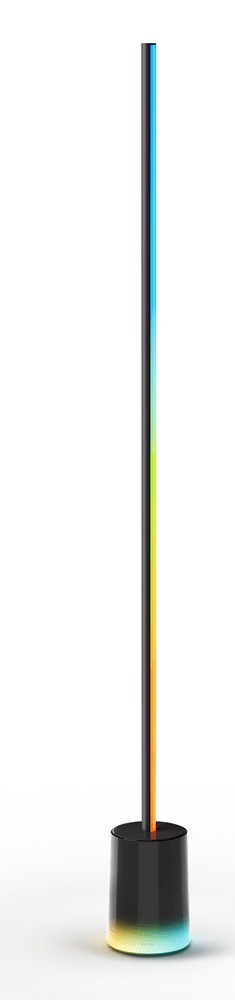 Govee Floor Lamp 2 Rgbicww Smart lampa ovladač Matter