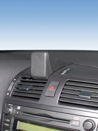 Držák telefonu Kuda Toyota Avensis od 2009