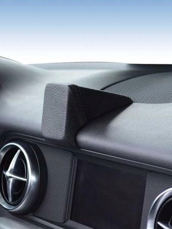 Držák telefonu Kuda Mercedes Slk od 03/2011