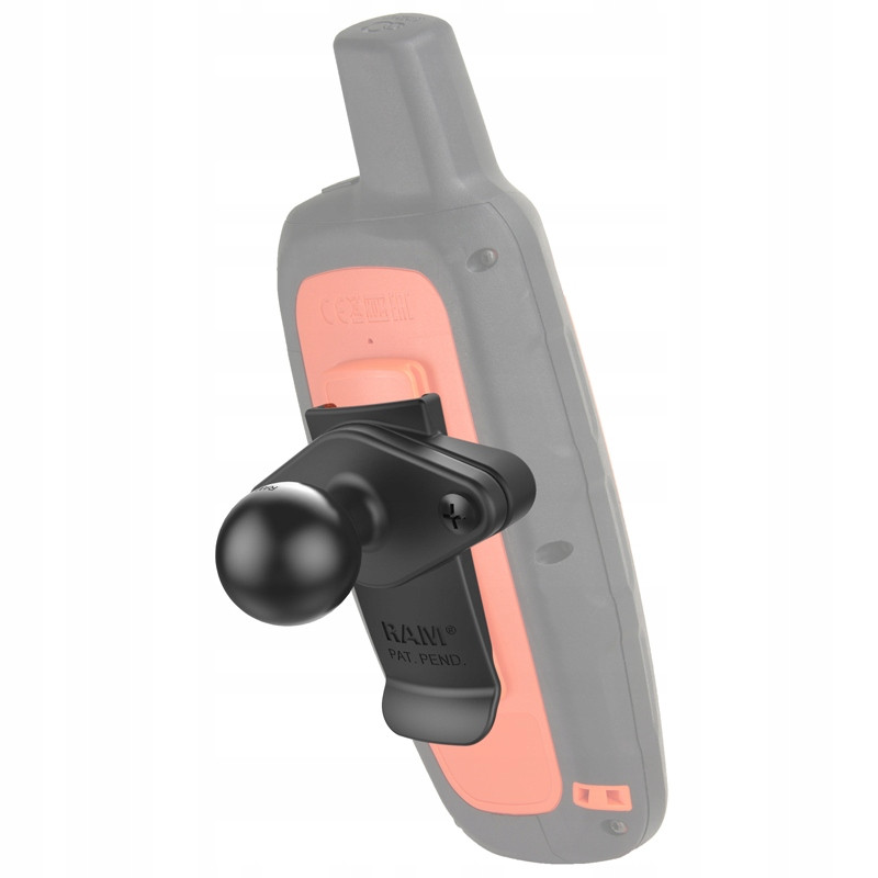 Ram Mount držák pro Gps Garmin RAM-B-202-GA76U