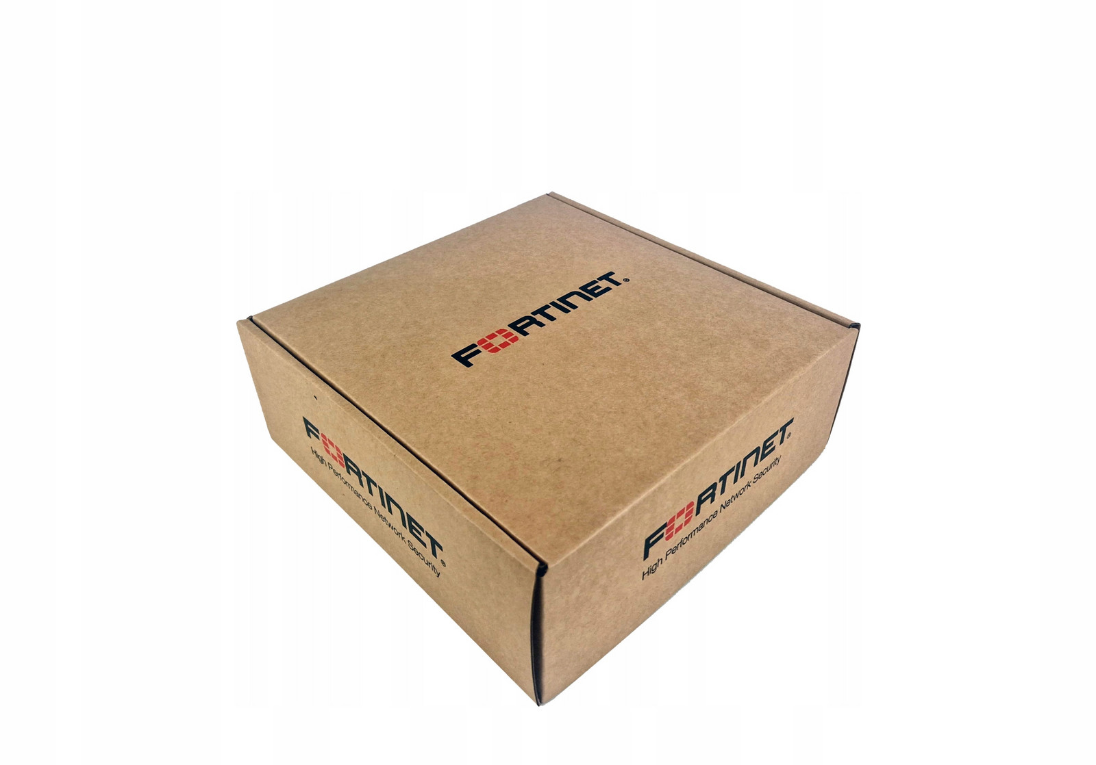 Fortinet FortiAP-U221EV FAP-U221EV-E přístupový bod 5GHz 802.11a/n/ac