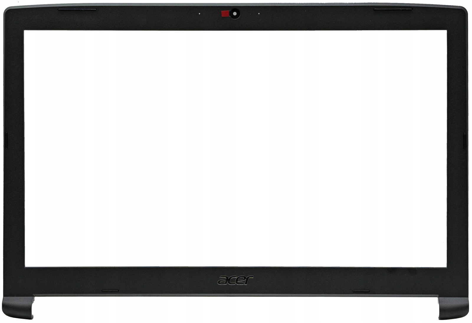 Pouzdro Rámeček snímače Acer A717-71G 60.GPGN2.003