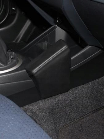 Držák na mobil Kuda Honda Jazz od 12/08