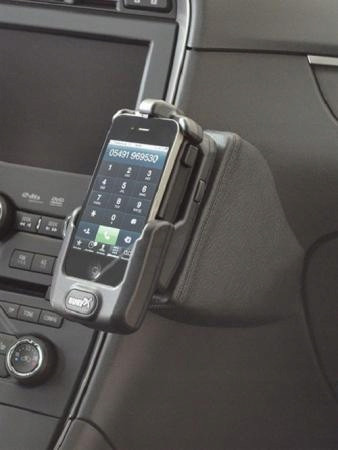 Držák telefonu Kuda Saod 9-5 od 2010