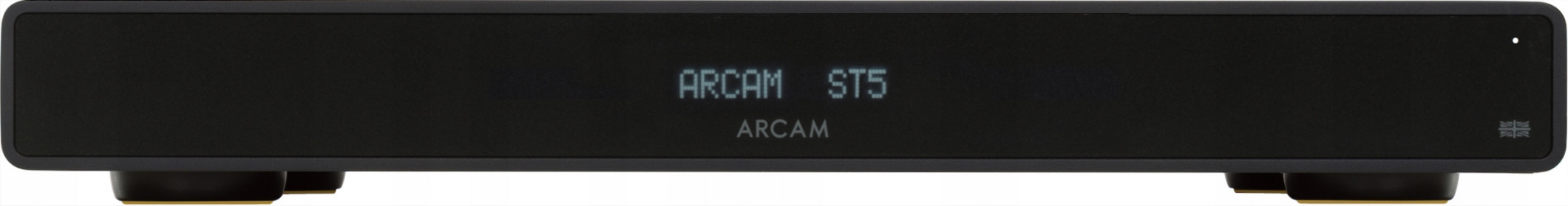 Arcam ST5 (Radia ST5)