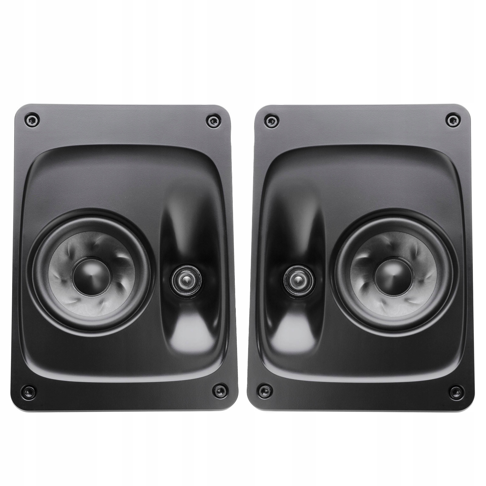 Polk Audio Legend L900 (Černá) pár