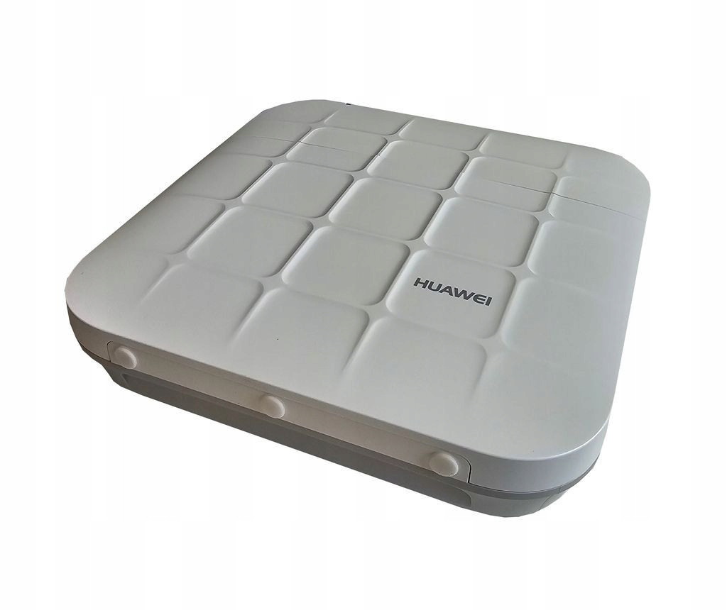 Nový Access Point Huawei AP4050DN-E 2xRJ-45 1xUSB 802.11ac PoE 2.4GHz/5GHz