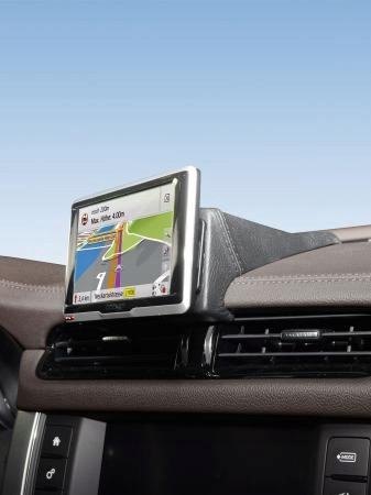 Držák telefonu Kuda Jaguar Xf od 05/2015