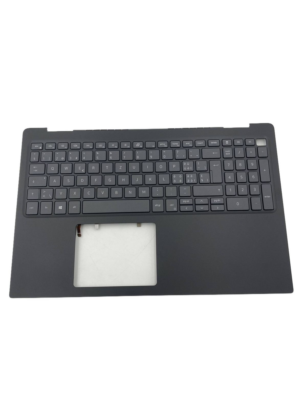 Nový Palmrest Dell Inspiron 5590 XNR1R 9N4YD