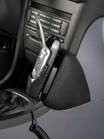 Držák telefonu Kuda Saod 9-3 od 2002