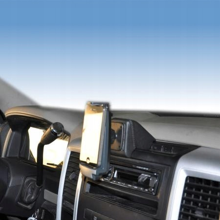 Konzole Kuda na telefon pro Dogde Ram 2011