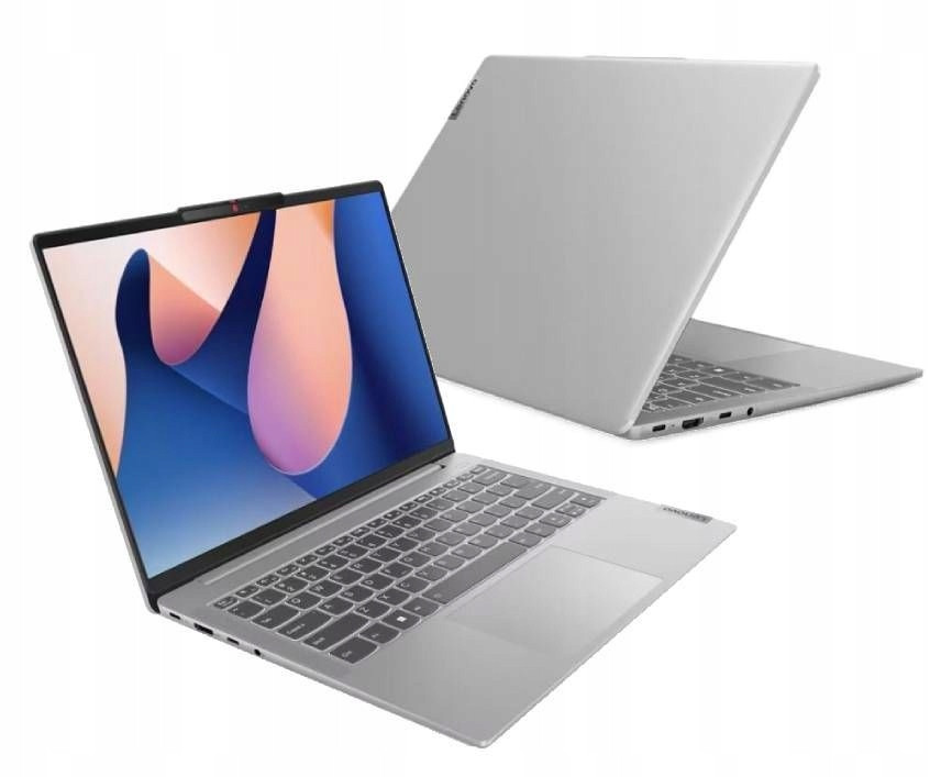 Notebook Lenovo IdeaPad Slim 5 14IRL8 14