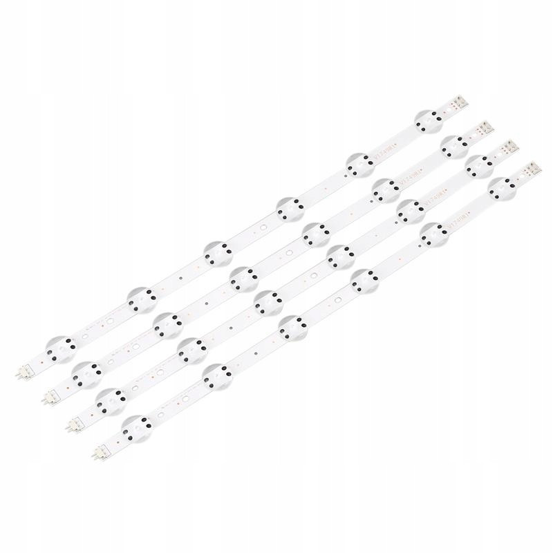 Led lišty LC490DGG V1749L1 Lg 49UJ670V 49UJ655V 49UJ701V 49LV340C 49UJ