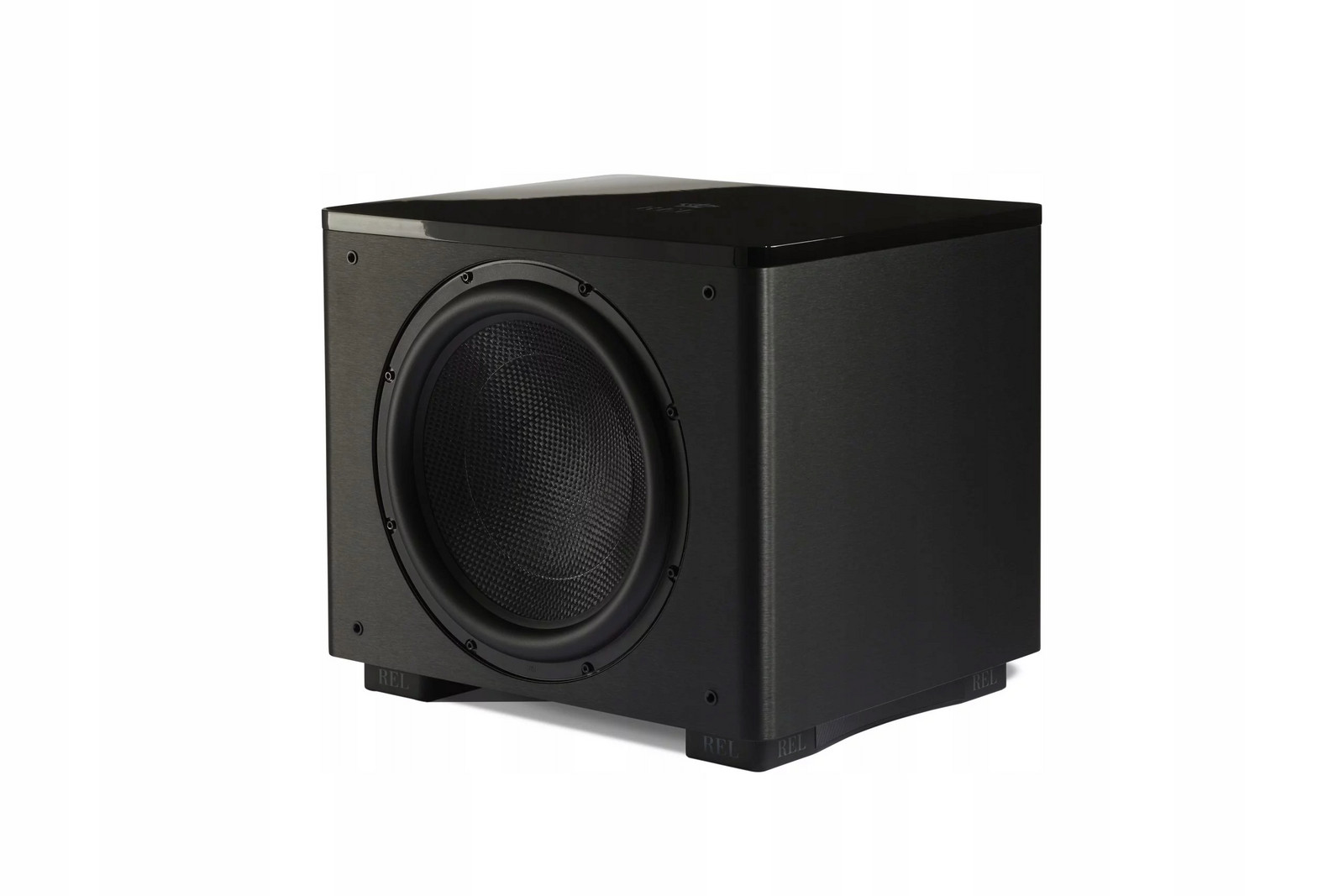 Rel HT/1510 Predator Subwoofer