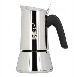 Bialetti Kávovar Venus 4TZ