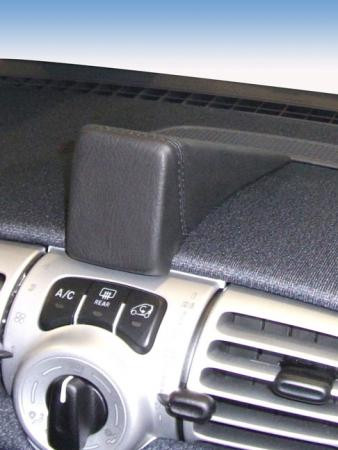 Držák telefonu Kuda Mb Smart Fortwo od 10/2010