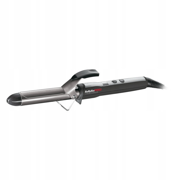 BaByliss Pro Kulma na vlasy 25mm BAB2273TTE