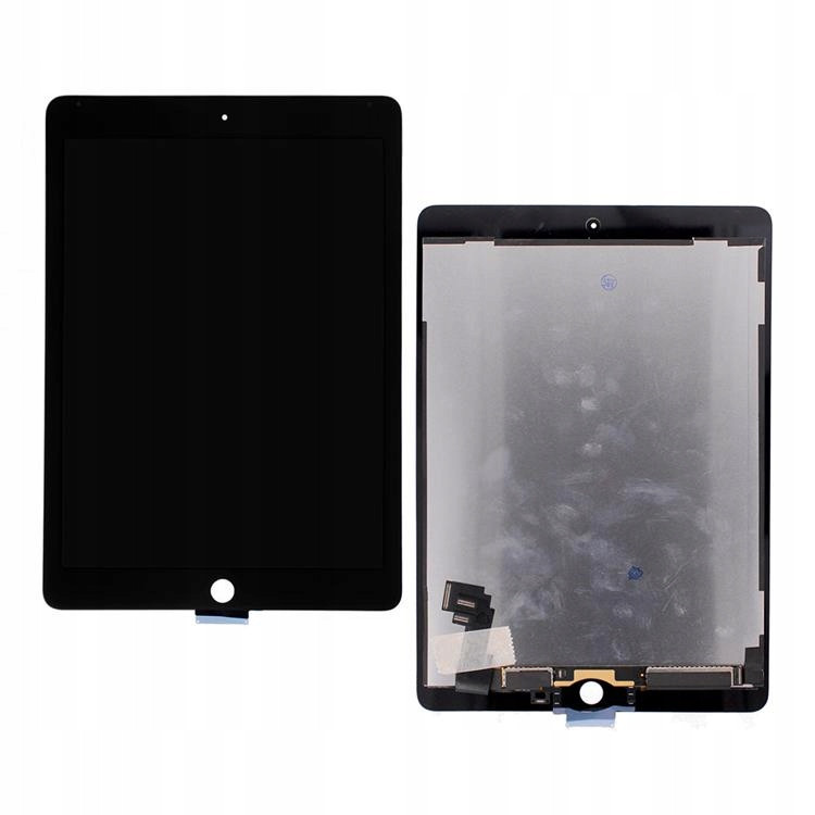 LCD displej Apple iPad Air 2 9.7 2014 A1566 A1567
